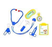 Amo Toys 505133 jouet