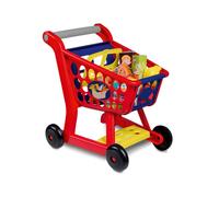 Amo Toys 505138 Jouet Et Jeu D'éveil/D'adresse
