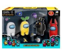 Amo Toys 6030AU figurine pour enfant