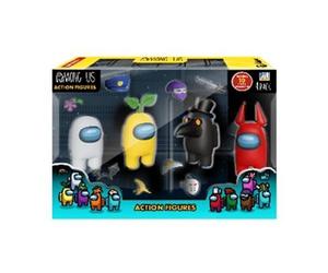 Amo Toys 6030AU figurine pour enfant