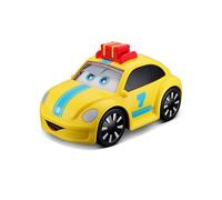 AMO TOYS BB Junior - Volkswagen Funny Beetle (1681207)