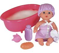 Happy Friend - Mathilde 25cm Bathtub Fun (504207)