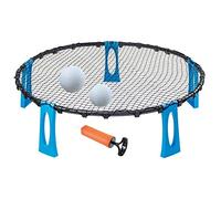 AMO TOYS Happy Summer - Smash Ball (302244), Noir