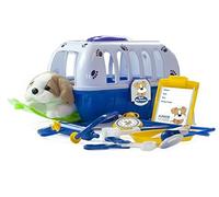 Amo Toys 505133 jouet