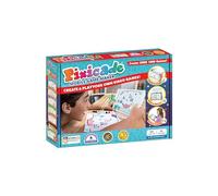 AMO TOYS Pixicade App Game Maker (385P)