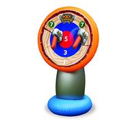 AMO TOYS Printemps été - Hache Trow Challenge (302249)