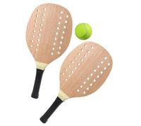 AMO TOYS Spring Summer Beach Tennis Deluxe (302252)