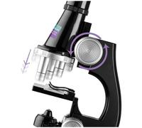 Amo Toys TY5519 coffret de sciences pour enfant