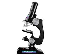 Amo Toys Ty5519 Coffret De Sciences Pour Enfant