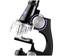 Amo Toys TY5519 coffret de sciences pour enfant