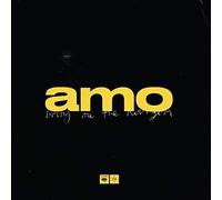 Amo [VINYL] [Vinyl LP]