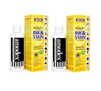 Amodex Détachant Encre et flacon de 113,4 gram