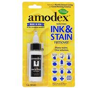 Amodex Détachant encre et taches (Import Royaume Uni)