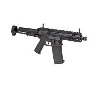 Amoeba Fusil D´assaut Airsoft Amm5 Mutant Efcs