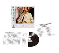 Amoeba Gig Édition Limitée