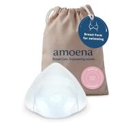 Amoena Aqua Wave Maillot de Bain pour Femme