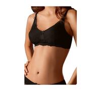 Amoena Aurelie Soutien-gorge 44279 Noir 90B 1ut