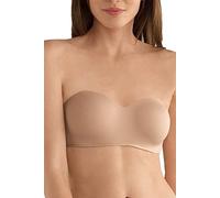 Amoena Barbara avec Armatures - Peau Taille 100B