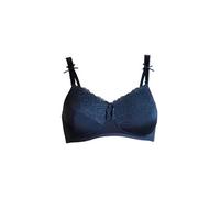 Amoena Candice Soutien-gorge WB44042 Bleu Nuit 110D 1ut