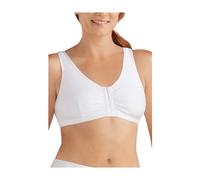 Amoena Frances Soutien-gorge 2128 Blanc M AB 1 Unité