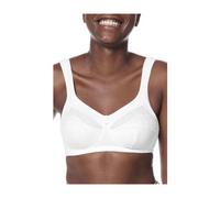 Amoena Isador SB 0947 Soutien-gorge Blanc Taille 115A 1 Unité