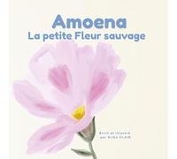 Amoena La petite Fleur sauvage