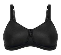 Amoena Lara Soutien-gorge SB0675 Noir 110C 1ut