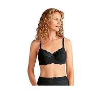 Amoena Lilly Soutien-gorge SB44207 Noir 100C 1ut