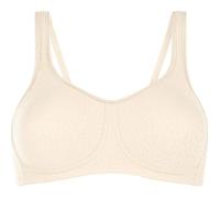 Amoena Mona Soutien-gorge 568 Champagne 105C 1ut