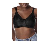 Amoena Nancy SB 44870 Soutien-gorge Noir Taille 110B 1 Unité