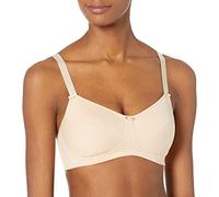 Amoena Ruth sans Armatures - Peau Taille 90AA