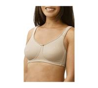 Amoena Sb Soutien-Gorge Mira 44610 Taupe 100Aa 1 Unité