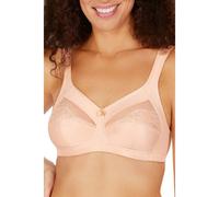 Amoena Soutien-gorge Isadora Sb0948 Peau 115A 1 Unité