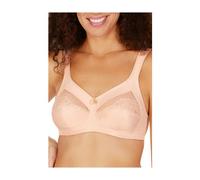 Amoena Soutien-gorge Isadora Sb0948 Peau 115A 1ut