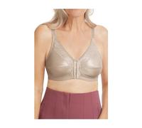 Amoena Soutien Gorge Nancy Sb Fc 44739 Pe Taille 90C 1ut