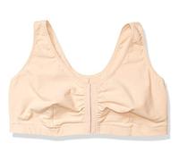 Amoena Soutien-gorge postopératoire Nude French Nude TS 70-75Ab 1pc