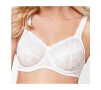 Amoena Soutien-Gorge Rebecca Wb0807 Blanc Taille 100C 1ut