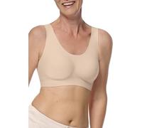 Amoena Soutien-Gorge Souple Linda, Sable, M