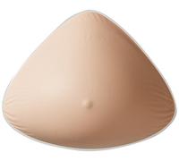 Amoena Women's Energy Light 2S, Ivory, 8