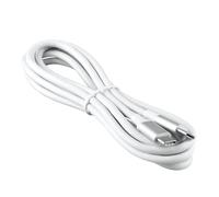 Amoimary Câble USB-C de 1,5 m compatible avec Arturia MiniLab 3 - Contrôleur MIDI universel pour production musicale - Câble USB de type C vers type C