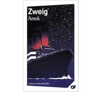 Amok