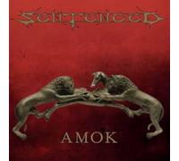 AMOK