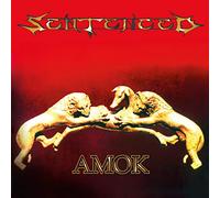 Amok