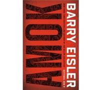 AMOK by Barry Eisler Barry Eisler (Auteur)