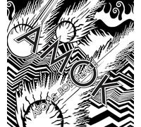 Amok - Edition Deluxe Limitée