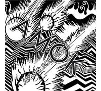 Amok - Edition limitée CD