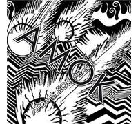 Amok - Edition limitée E