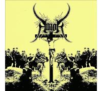 Amok - Necrospiritual deathcore