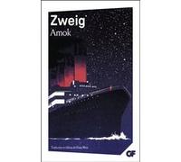 Amok