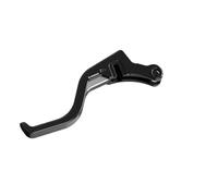 AMOKD For 2021-2024 1250 Sportster S RH1250S Shorty levier de frein leviers d'embrayage(Black)